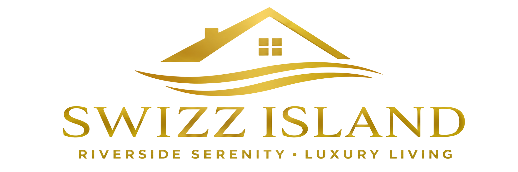 Swizz Island Logo